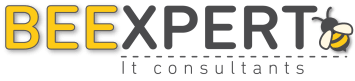 beexpert s.r.l.